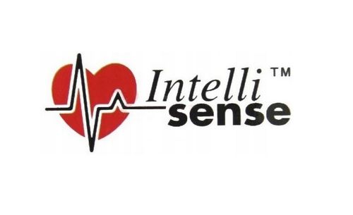 Ciśnieniomierz OMRON M2+ DUŻY MANKIET 22-42 cm Walidacja kliniczna + GRATIS na Arena.pl