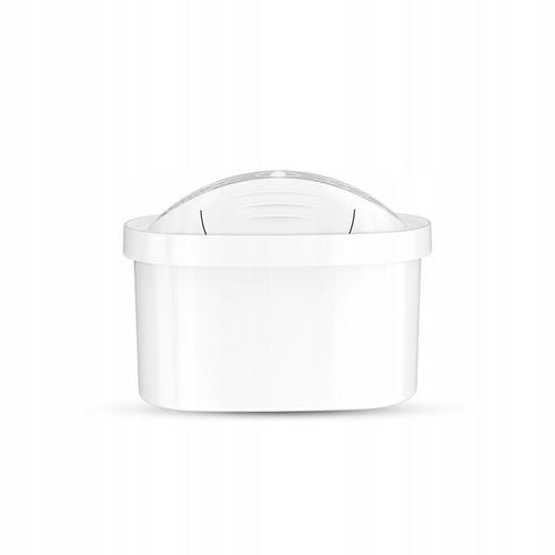 Wkład filtrujący 2+1 standard do dzbanka Dafi Unimax 3 szt. na Arena.pl