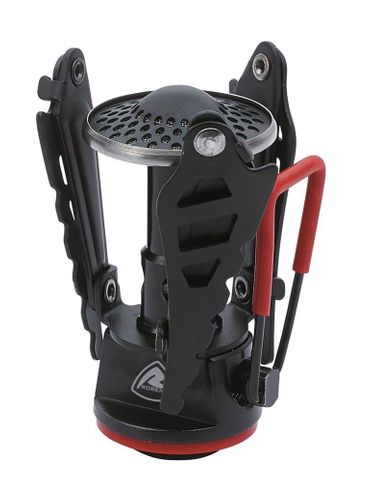 Palnik gazowy Robens Firefly Stove na Arena.pl