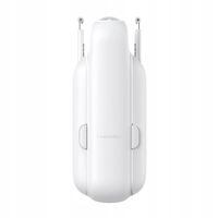 SWITCHBOT INTELIGENTNY SYSTEM DO ZASŁON CURTAIN U RAIL 3 SZYNA U BLUETOOTH