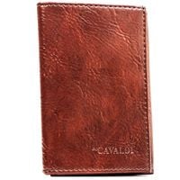 product-compare-64243550