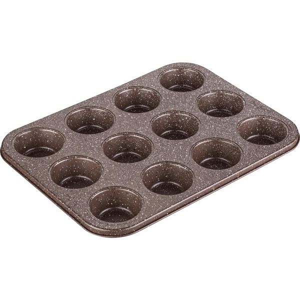 LAMART Forma do pieczenia (LT3082) zdjęcie 1