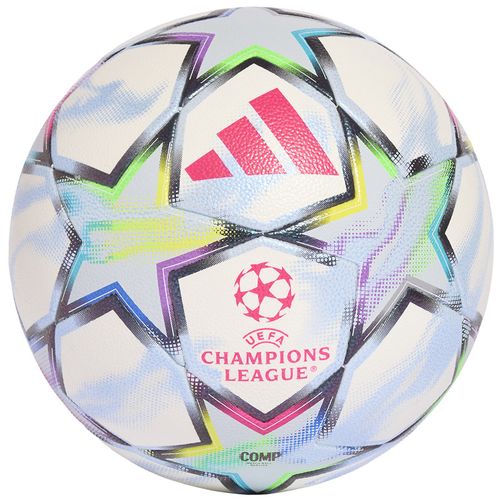 Piłka adidas UCL Competition KE9766 na Arena.pl