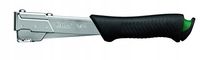 ZSZYWACZ MŁOTKOWY R311 BLISTER RAPID-5000004 RAPID