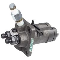 Pompa wtryskowa Cedrus Agregat Diesel CEDDG12E-3F 700985