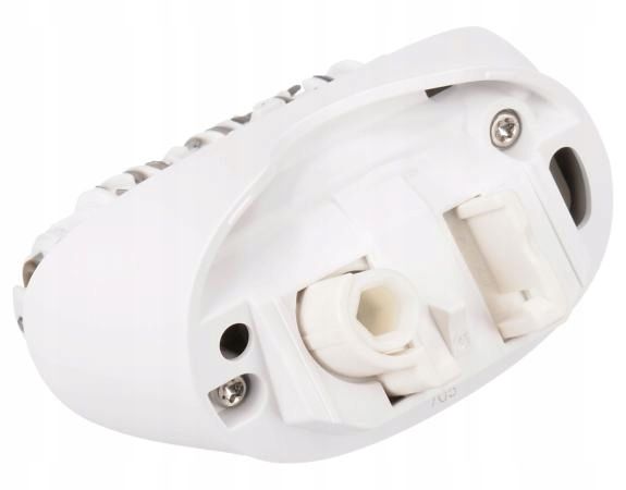 Głowica depilująca Extra Wide Braun 9-521 zdjęcie 2
