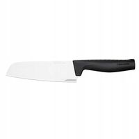 nóż typ santoku hard edge ś - fs-1051761