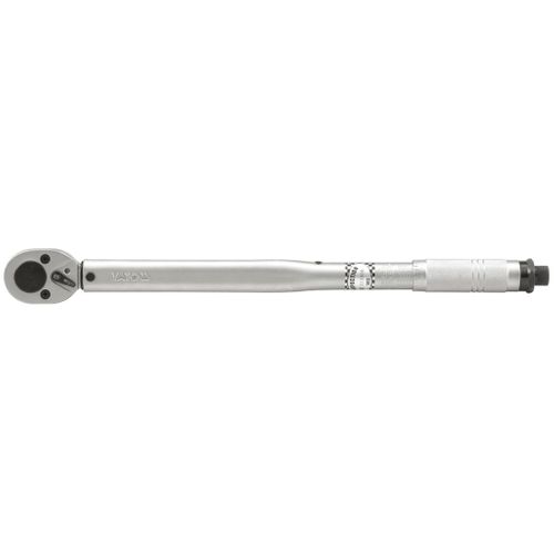 YATO Klucz dynamometryczny 1/2" GXP-680865 na Arena.pl