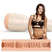Fleshlight Girls - Eva Lovia Sugar