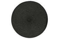 product-compare-61201138