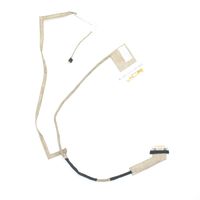 Taśma Lenovo DC02001EQ10 G480 G485 QIWG5