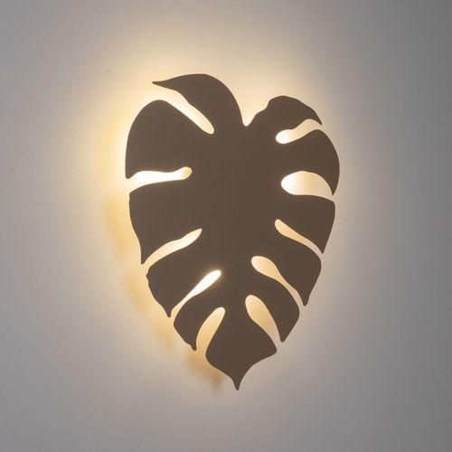 lampa ścienna monstera 10626 tk lighting na Arena.pl