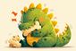 thumbnail-1