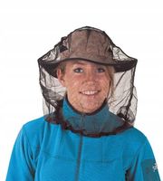 Moskitiera Sea To Summit Nano Head Net