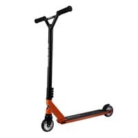 Hulajnoga Freestyle Spartan Stunt Medium Level