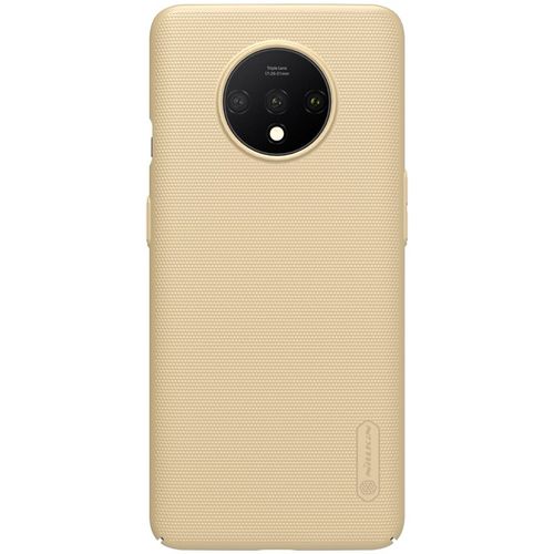 Etui OnePlus 7T (Golden) na Arena.pl
