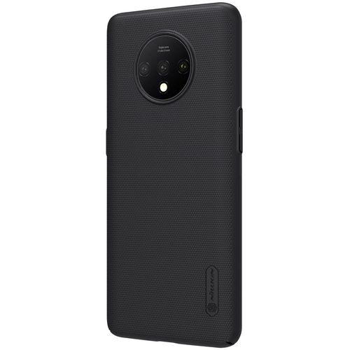 Etui do OnePlus 7T (Black) na Arena.pl