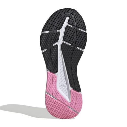 Buty adidas Questar 2 IE8117 r.38 na Arena.pl