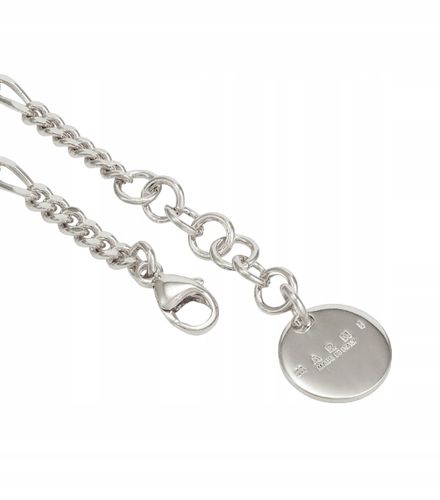 Marni UNISEX - Naszyjnik na Arena.pl