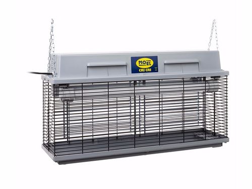 Lampa Rażąca CRI CRI 308E Professional na Arena.pl