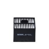 FILTR PALIWA DO MAN TRUCK LE 2000 2001 2002 2003 2004 2005 2006 2007