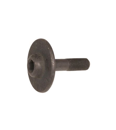 Sprzęgło Weibang WB536SK AL /BBC/ kosiarki CZĘŚĆ ORYGINALNA BBC01 na Arena.pl