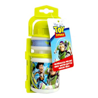 SEVEN ER35603 BIDON PLASTIKOWY TOY STORY