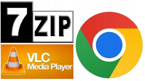 RGB Core i5 12400F RTX 3050 32GB SSD 1TB W11 WiFi na Arena.pl