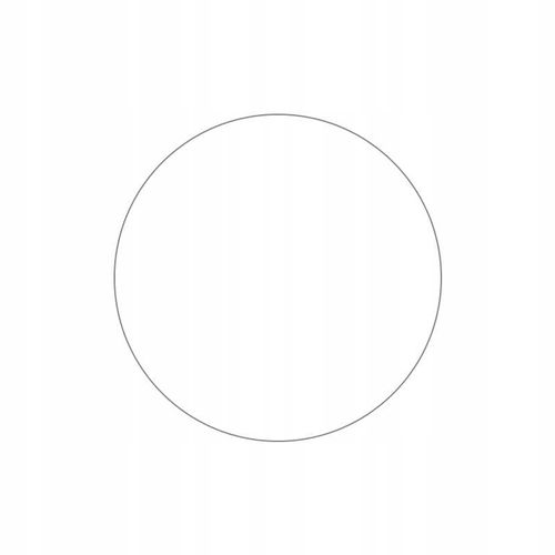 Spacecase Sw Glass 2.5D Garmin Fenix 7X / 7X Solar na Arena.pl