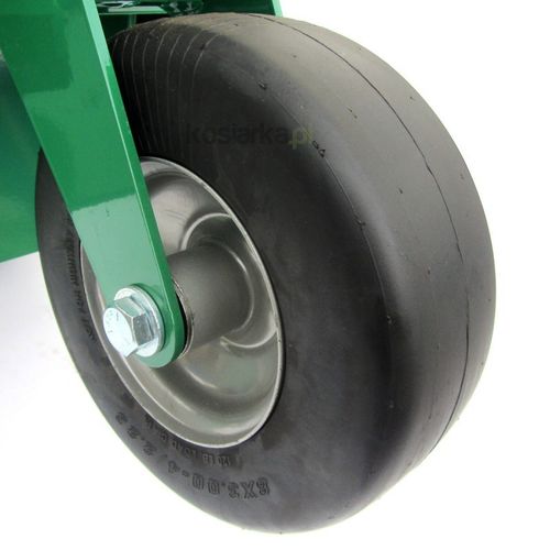 Billy Goat SC181H na Arena.pl