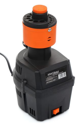 Ostrzałka do wierteł 95W 3-16mm KD1560 na Arena.pl