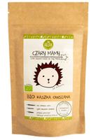 product-compare-60812769