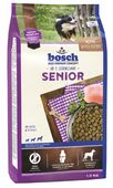 Bosch Senior 1kg