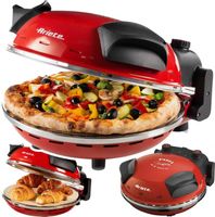 product-compare-56760913