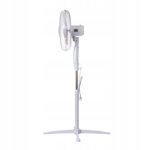 wentylator stojący pp 16"/40cm /dakota/ na Arena.pl
