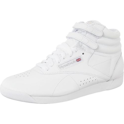 Reebok D Freestyle Hi 431 na Arena.pl