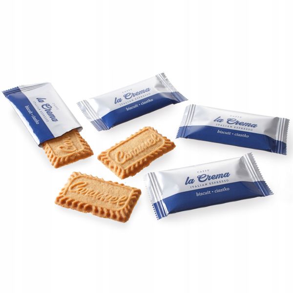 Ciastka kruche Hendi 150 g zdjęcie 3