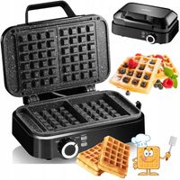 product-compare-56760357