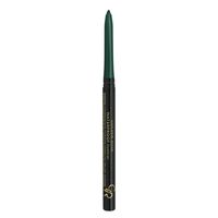 Golden Rose Waterproof Eyeliner 04 Wodoodporna kredka wykręcana do oczu