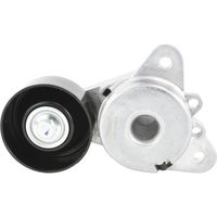 Napinacz paska NISSAN MAXIMA VIII 2015 2016 2017 2018 2019 2020