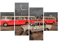 product-compare-58639572