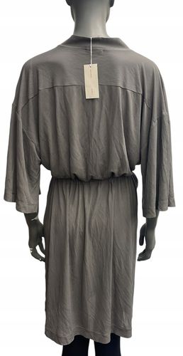 Pareo Flippa K Jersey Kimono M na Arena.pl