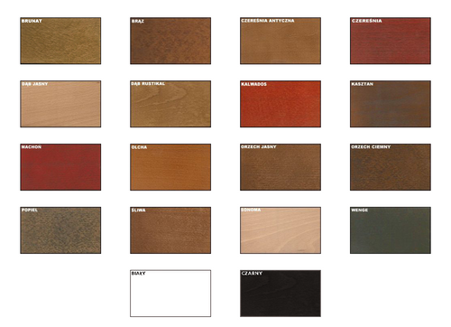 Fotel Uszak WIKTOR na Arena.pl