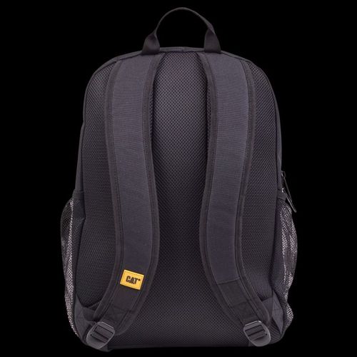Plecak Caterpillar Tactical Backpack czarny (84722-84) One size na Arena.pl