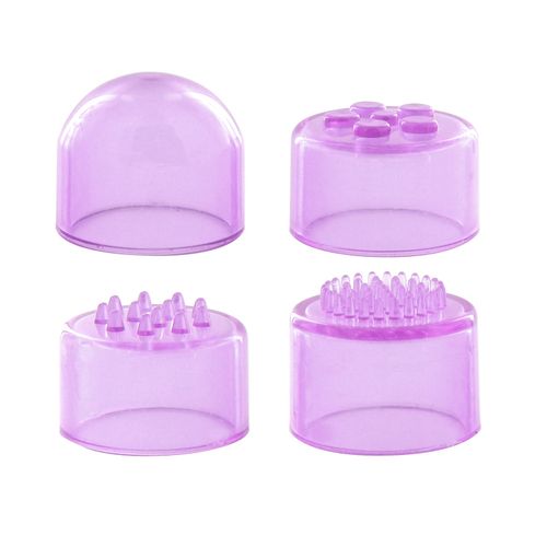 LoversPremium - Stymulator - Pocket Rocket Massager na Arena.pl