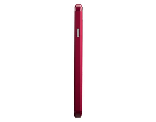 ELEMENT CASE AURA Apple iPhone 7/8 4,7- RED na Arena.pl