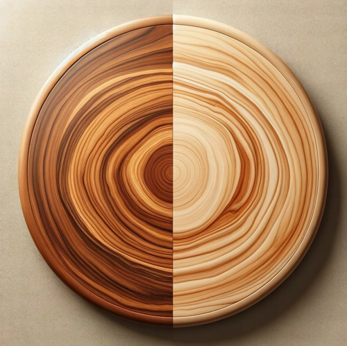 OLEJ LNIANY IMPREGNAT 4L NATURALNY 100% DO DREWNA na 40m² FLEXOL na Arena.pl