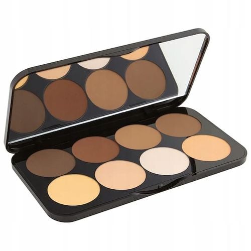 DOUGLAS PALETA CIENI DO KONTUROWANIA na Arena.pl