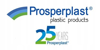 KARMNIK dla PTAKÓW zimujących Domek z Daszkiem Birdyfeed Square ANTRACYT na Arena.pl