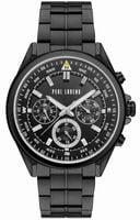 product-compare-62155292